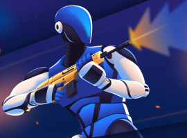JustBuild.LOL